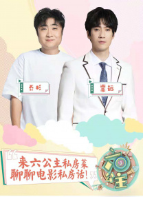 亚洲电影免费观看